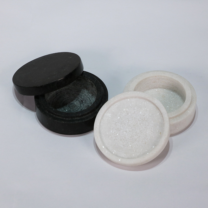 ����ֱ�����ƴ���ʯ��Լ���κ��������ɰ�װ��ʯ��ʯ����Ʒ����Ʒ