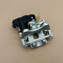 �������׿���˹NX��ɲ���ֱõ�����ɲ�ֱ�47830-48130 4785048130