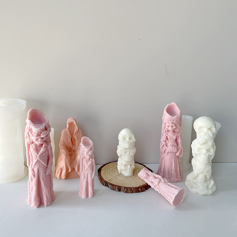 3df2d74fa29a7c18633a2713c23cb5