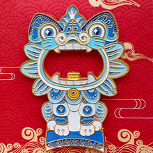 Ϸz؈ľ|ĄwμoƷơ_ƿN