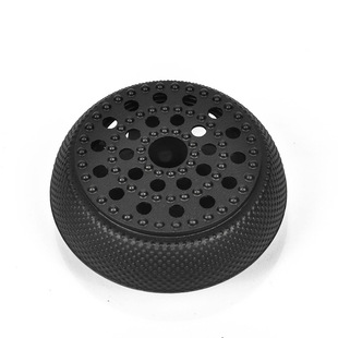 �ձ��F�ؼӟ�����T�F̿��t�ƾ��t����������y�F�tϞ�T�ز�t