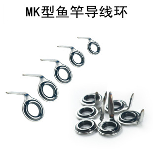MK���͌��ی��h3#�����^���h���P䓆��_�����h��ី�С�^���h���l