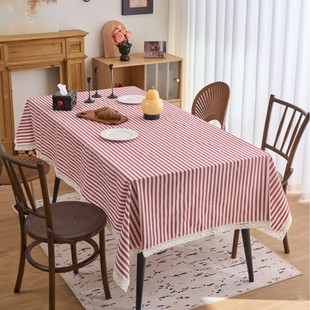 ���z�����ʽ�������ޗl�y�tɫ��ɫ�ٽz��߅ɫ���L����������ײ�