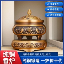 S~t҃ȱPѬt̴t޹tʽ[