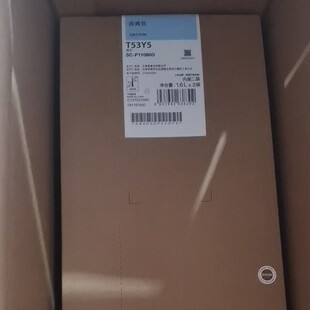 ԭ�bT53Yī�� 1.6L�b �m�Ð�����(EPSON)P11080D