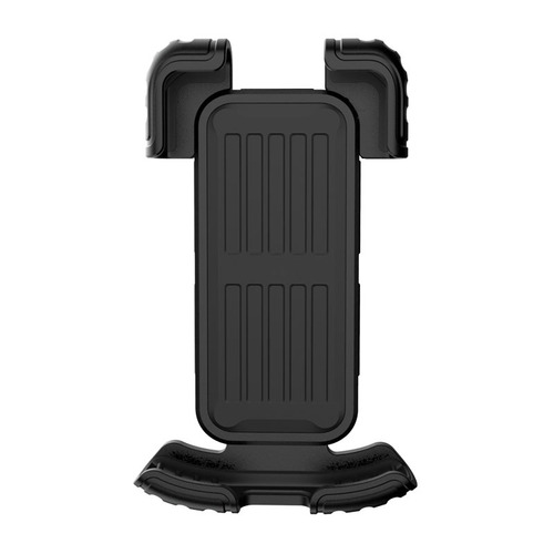 Push-up Mountain Bike Navigation Bracket Electric Bike Riding Bracket Bicycle Phone Bracket Wholesale