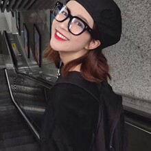 �n��羳�W�tV�ƿ�����RŮ����@ĘС�������{�����Ȕ���ҕ��