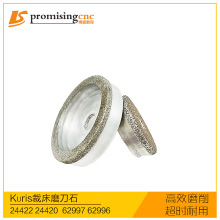 ĥ�����ڿ���˹kuris�ô��ü������ĥ��ɰ��ĥ��ʯ24422�ò���