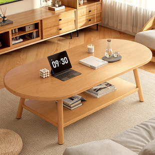 ��׿͏d����2026�¿ľ��С����ԭľ�LС���ͳ�������ɳ�l����