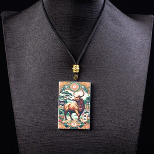 ��ƷA؛���ʮ����Ф�p��Ӱ����Фţ+���o�񾫵�����ʯ������