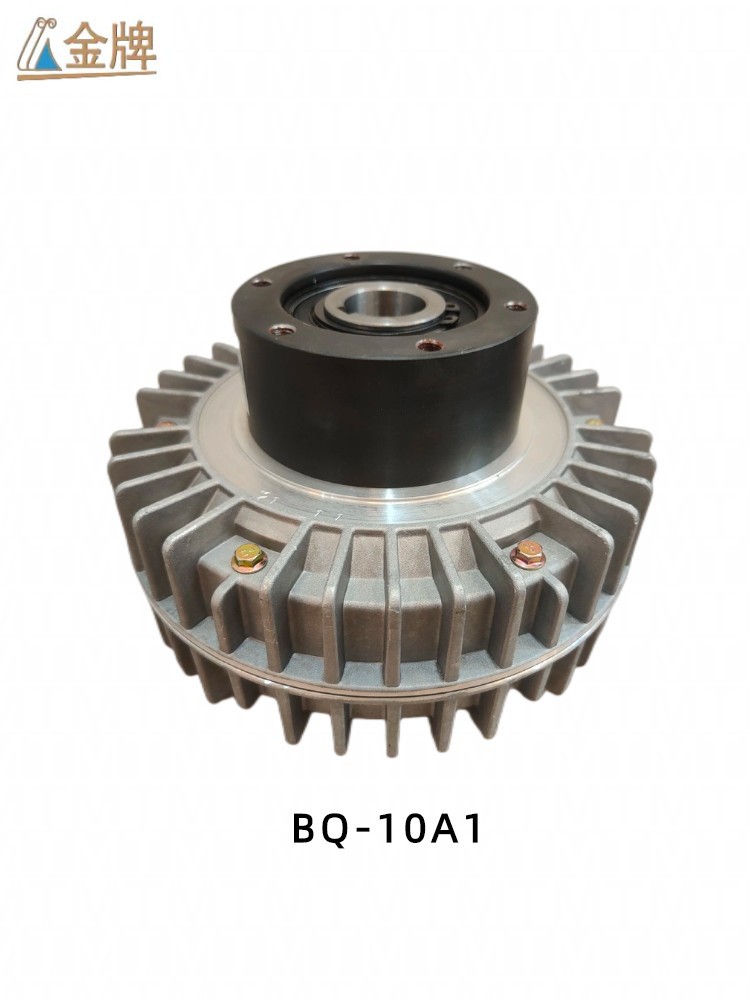 离合器（外旋）BQ-10A1