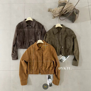 86806���������m����������Ƥ�q���I������