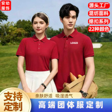 �ļ����۷������polo���п�����Ļ����������������ӡlogo