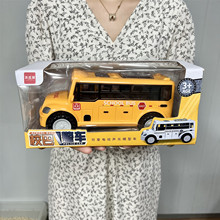 �W�t�¿�늄��f�������������У��܇��܇ģ���к���ʿ���܇LE