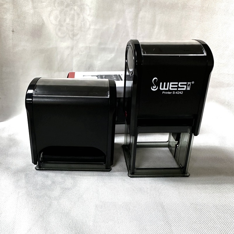 �������λ�īӡSC-4242 ͸�Ӵ��� 42*42MM��ת����ӡ�²�������