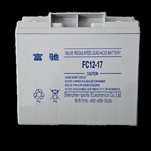 FC12-100ϵԴEPSӦԴ12V100AH