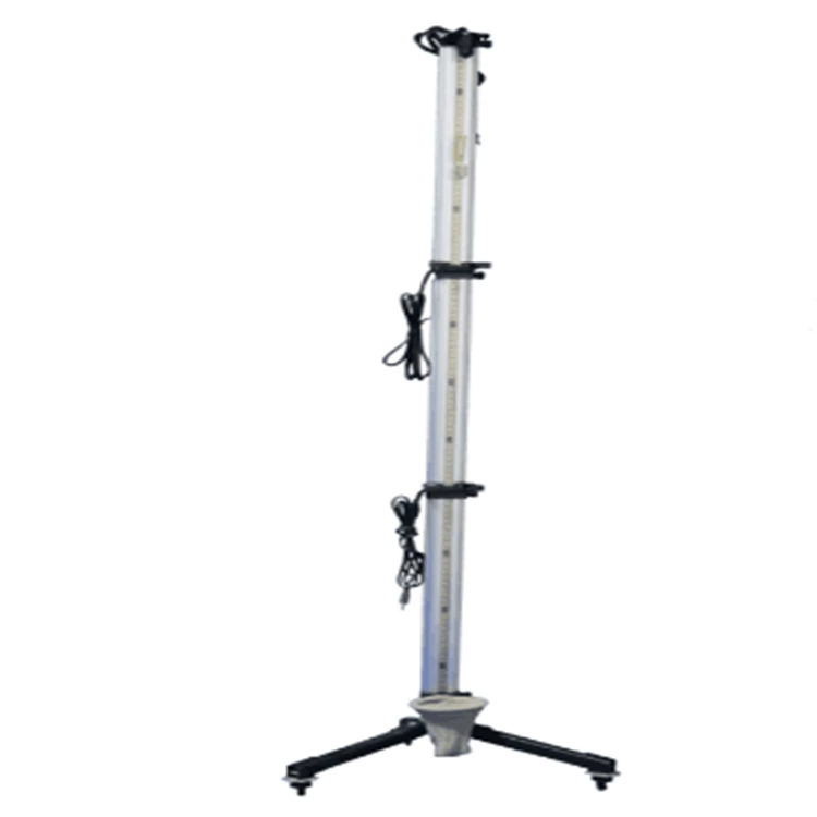 (Цена договорная) Тестер ускорения гравитации Модель: OK900-ZL-A библиотека №: M72470