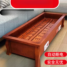 �¹���ʡ늿���t��ľȡů�����_���ϼ��ÿ��_ů�_��늻�Ͱ����