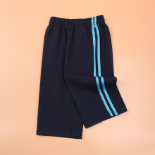 ��ͯ���ļ�У��ѝ���{ɫ�߷�ѝ���{���������e�\��ѝ��С�W��Уѝ