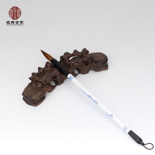 �ķ���Ʒ�tľ��ľë�P�R�P�� ����ľ����P�R�P�ܹP��ľ��ë�P��