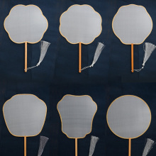 �m�ȇ����콁7GWO���L�F�ȿհ����ӈF�ȿհ����L����z�հ׈A��