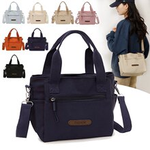 2026�¿��n���������μ�����s�r�����ذ�Ů��Ůͨ�ڴ�����б���