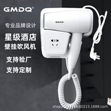 羳ƵڒʽLCe^ôʐaoLClgɰl