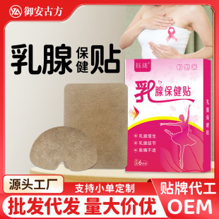 ���ٱ����N�����z ���� ���� Ûʹ��ș�N����ͨ�j���鷿Ѩλ�N��