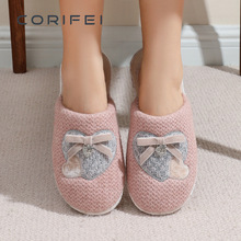 CORIFEI����ܽ�ļ��������ĺ������ھӼ��ﶬ���Ů��ЬDS-32713