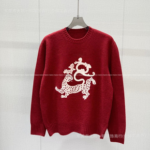 �����¿�ᘿ�ë�¶��b25�̽����s�ﶬᘿ����Ӻ�ë���³��A�I����