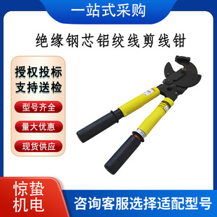 �о�X�g���ྀ�Q�^���о�X�g�������Qܛ�|������|��
