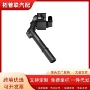 奔驰点火a200a180高压包