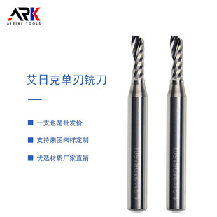 ����㊵� �h����ĥ��ճ�� �m�ρ��������z�ȼӹ� ��Ʒ�|����㊵�