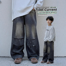 ͯţѝ2025＾¿ͯ͹عըֹbѝͯeLѝ