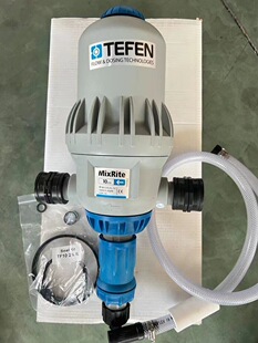 TEFEN��ɫ�м�ș��������ʩ���������Bֳ�u���B�iˮ��10��̖