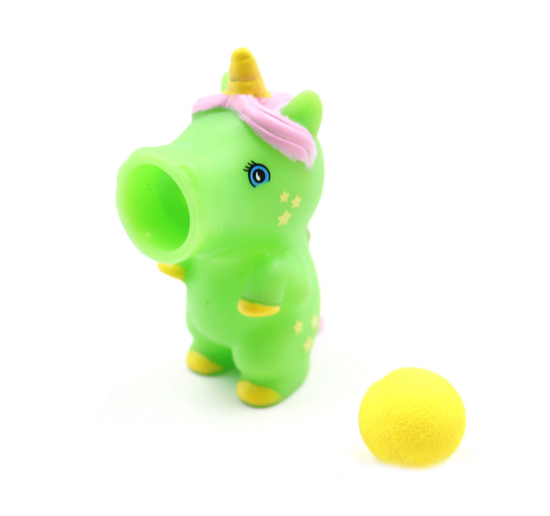 15347198680_1509455746