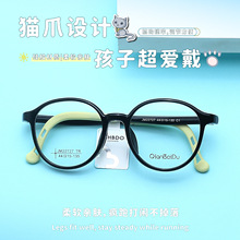 JM22727��ͯ����������\�����R�p����z�R�ȿ�����{���ҕ���R