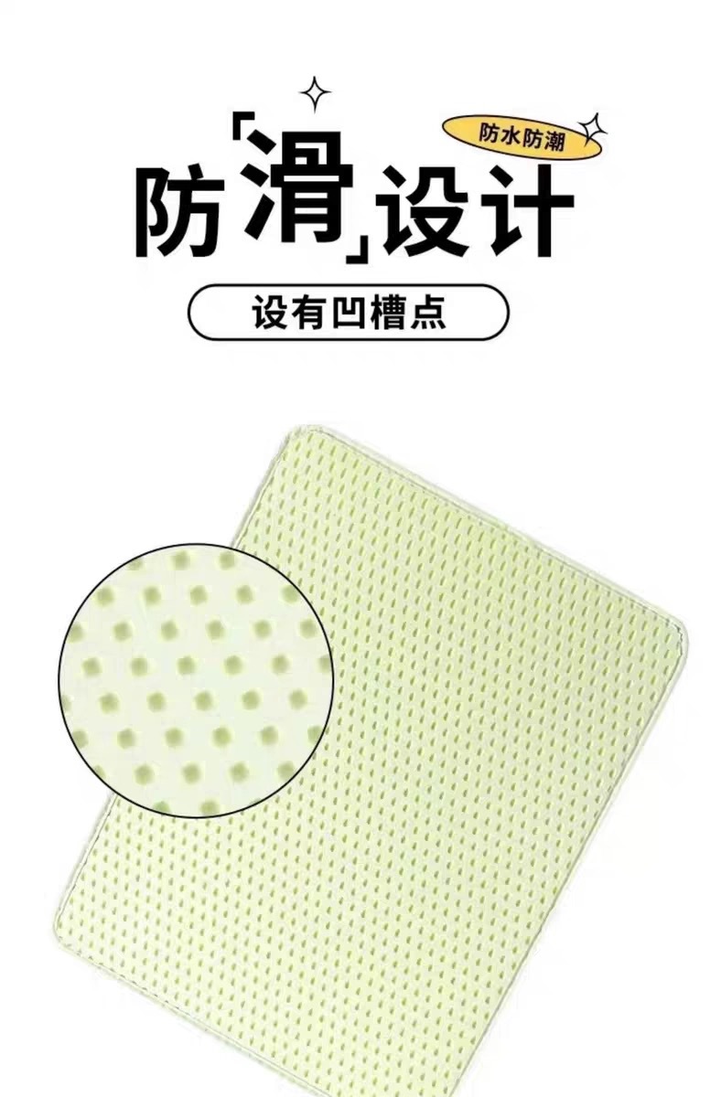 微信图片_20250514151957.jpg