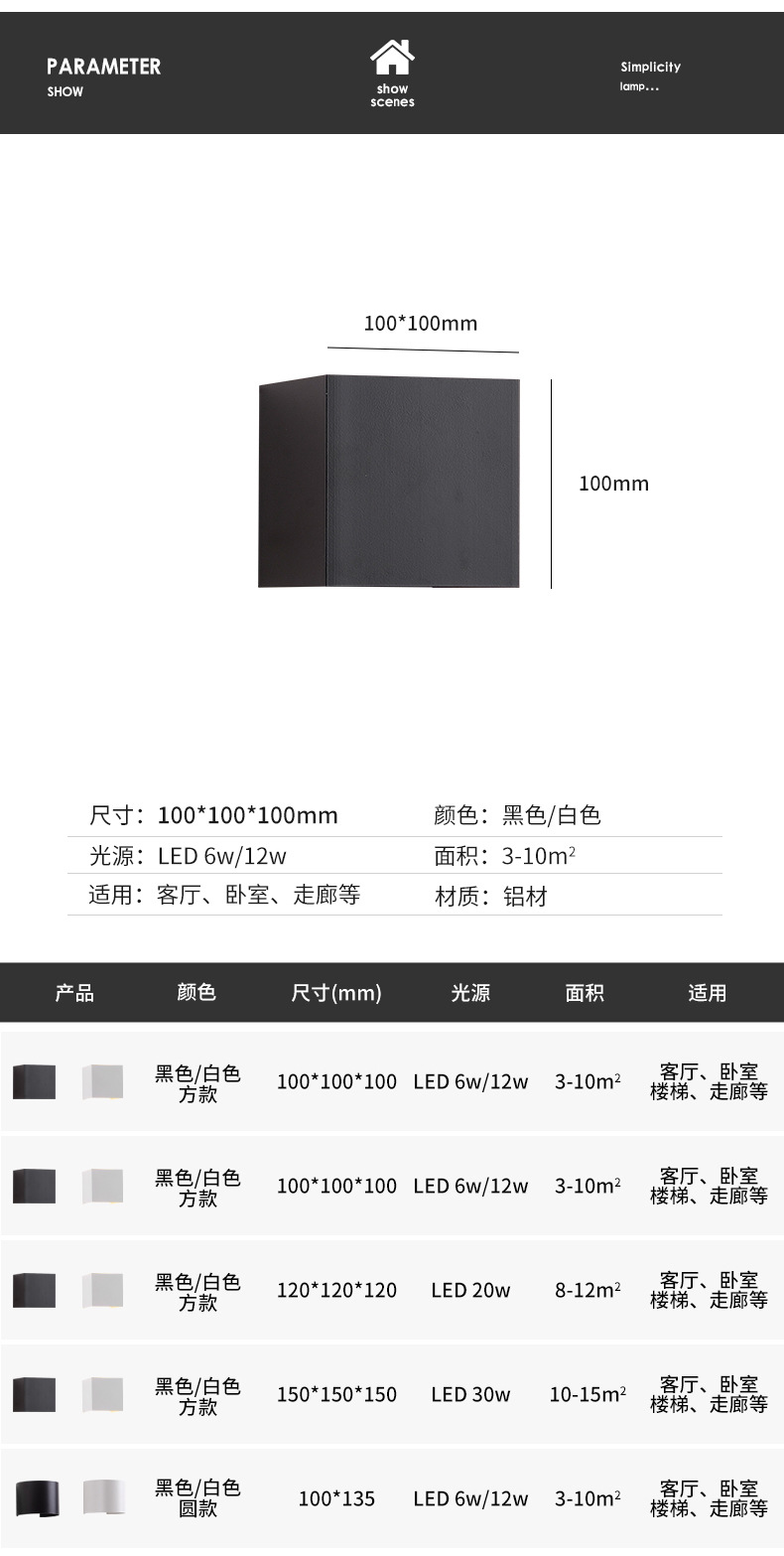 1003-新_17.jpg