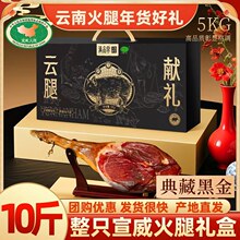 ��Ʒ��10������������ȹٷ���Ş����ֻ�ȶY���b�����ͶY��؛�خa