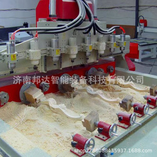 ���^���S���w��̙C �����_�R���A��C ��ľƽ�渡���̙C����C