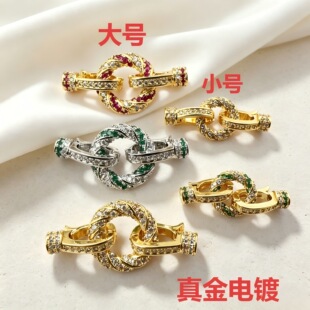 �~�ʯ΢��黨Ȧ���^���B�ӿ���朿�diy�ֹ��Ʒ��β�����