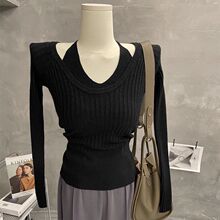 ���÷籡��������Ҳ���Ʒ����Ʒ��������Ʒ�ڴ����°ٴ����