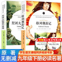 ���з���ӛ���X���ƪС�f�xԭ���o�h�p���꼉�Ա��x�n�������