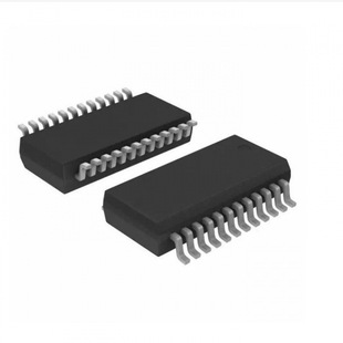 TM/��΢TM1668 SOP24 LED��оƬ �I�P����ӿ�IC