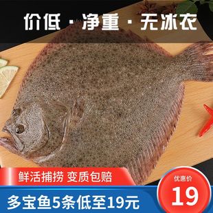 �r������~���r��Ŀ�~�����GҰ�����r�~����l���]ˮ�a������r