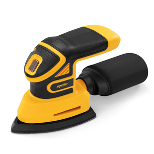 20V�Â��ӿڟoˢ����ɰ�C�Ҿߒ�����P���ø�Ч��ĥ����ɰ��C