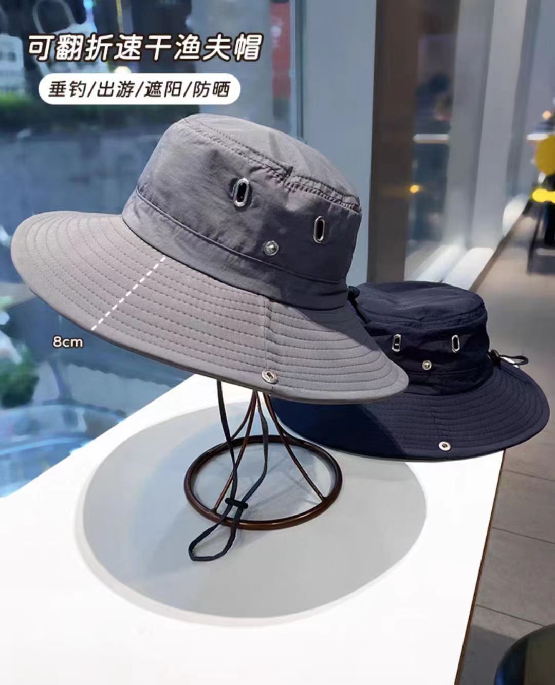 e55177baa02b2e5d200f5940f31827