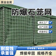 �������ǽ����ѵ������ר�ñ��ʽ�۵��纸���·�����ɳ��������