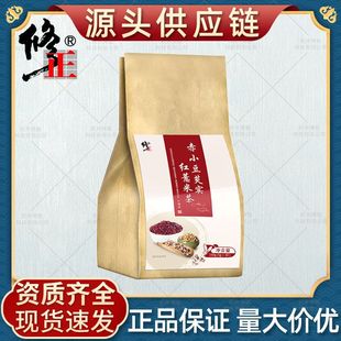 ������С���͌��t޲�ײ��B����������B޲�ʲ�M�ϻ�����Ʒ